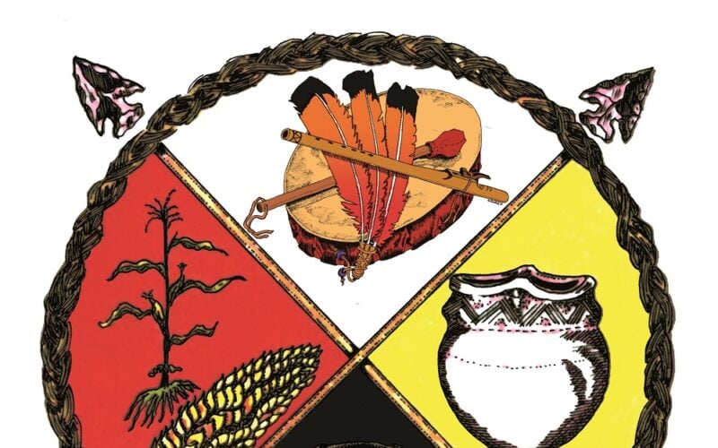 13th Annual Pocumtuck Homelands Festival: A Celebration of Native American Art, Music and Cultures 2026