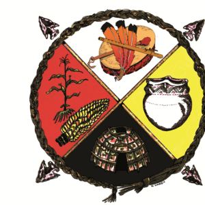 11th Annual Pocumtuck Homelands Festival: A Celebration of Native American Art, Music and Cultures 2024