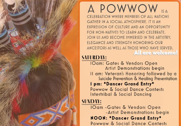 Seneca Pow Wow Marvin Joe Curry Veterans Pow Wow 2024 Pow Wow Calendar