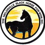 Taylorville Black Horse Pow Wow 2023