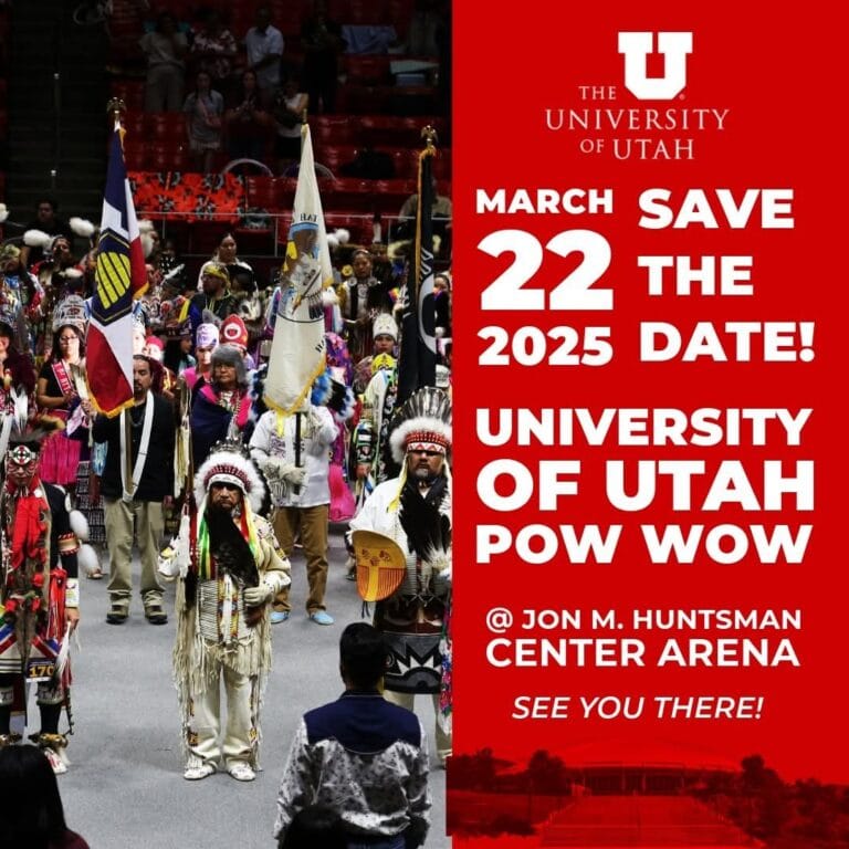 49th Annual Denver March Pow Wow 2025 – Pow Wow Calendar